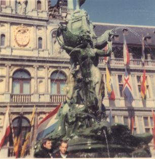 anversa 1972 vespucci.jpg